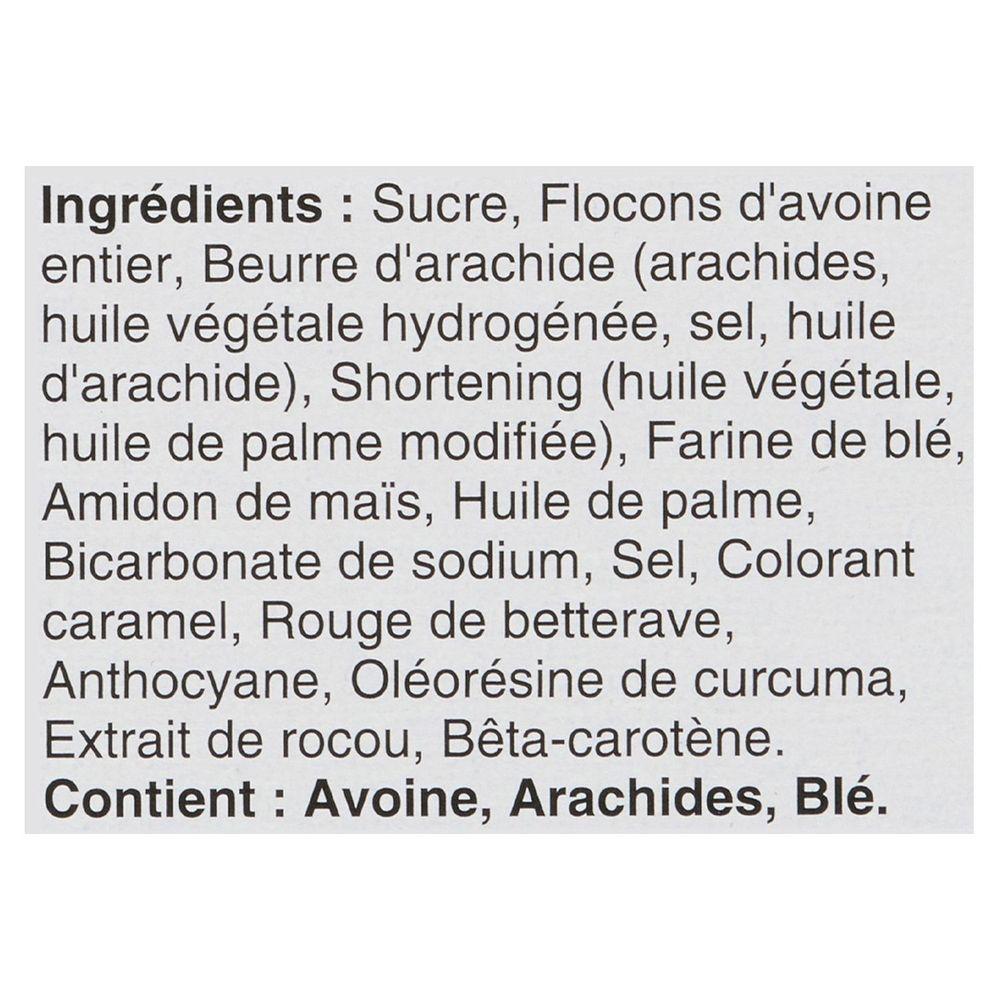 Product gallery 316238534