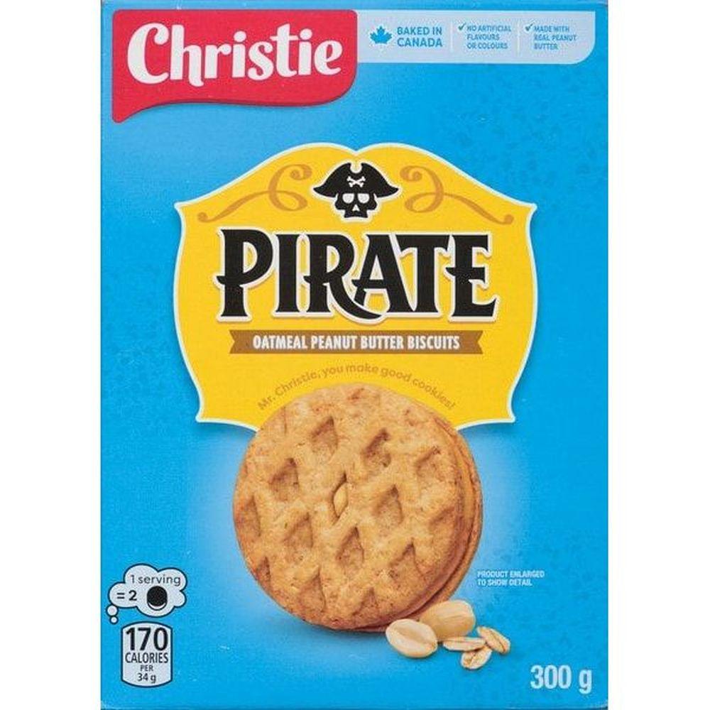 Product gallery 624359245