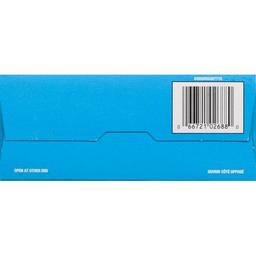 Product thumb gallery 323083489