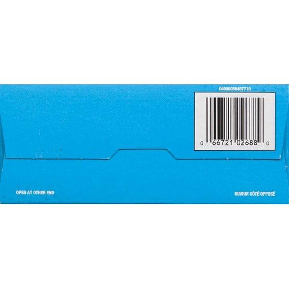 Product gallery 323083489