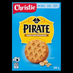 Product thumb gallery 975569827