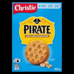 Product thumb gallery 623793149