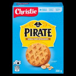 Product thumb gallery 42524746