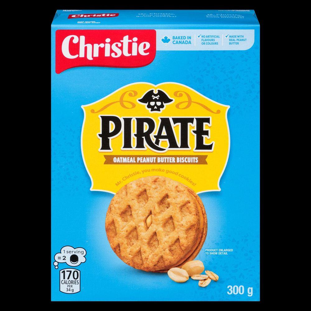 Product gallery 42524746