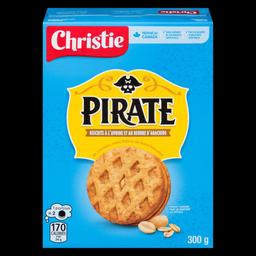 Product thumb gallery 59555483