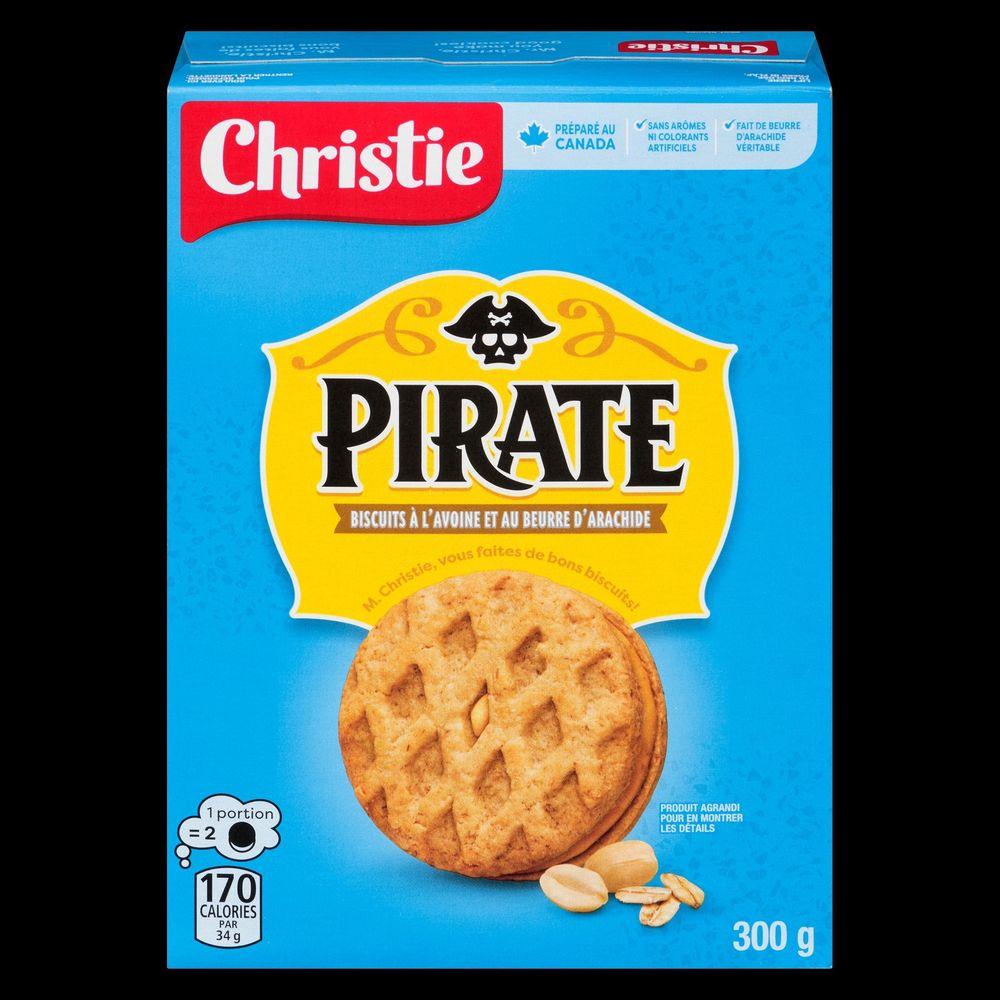 Product gallery 59555483