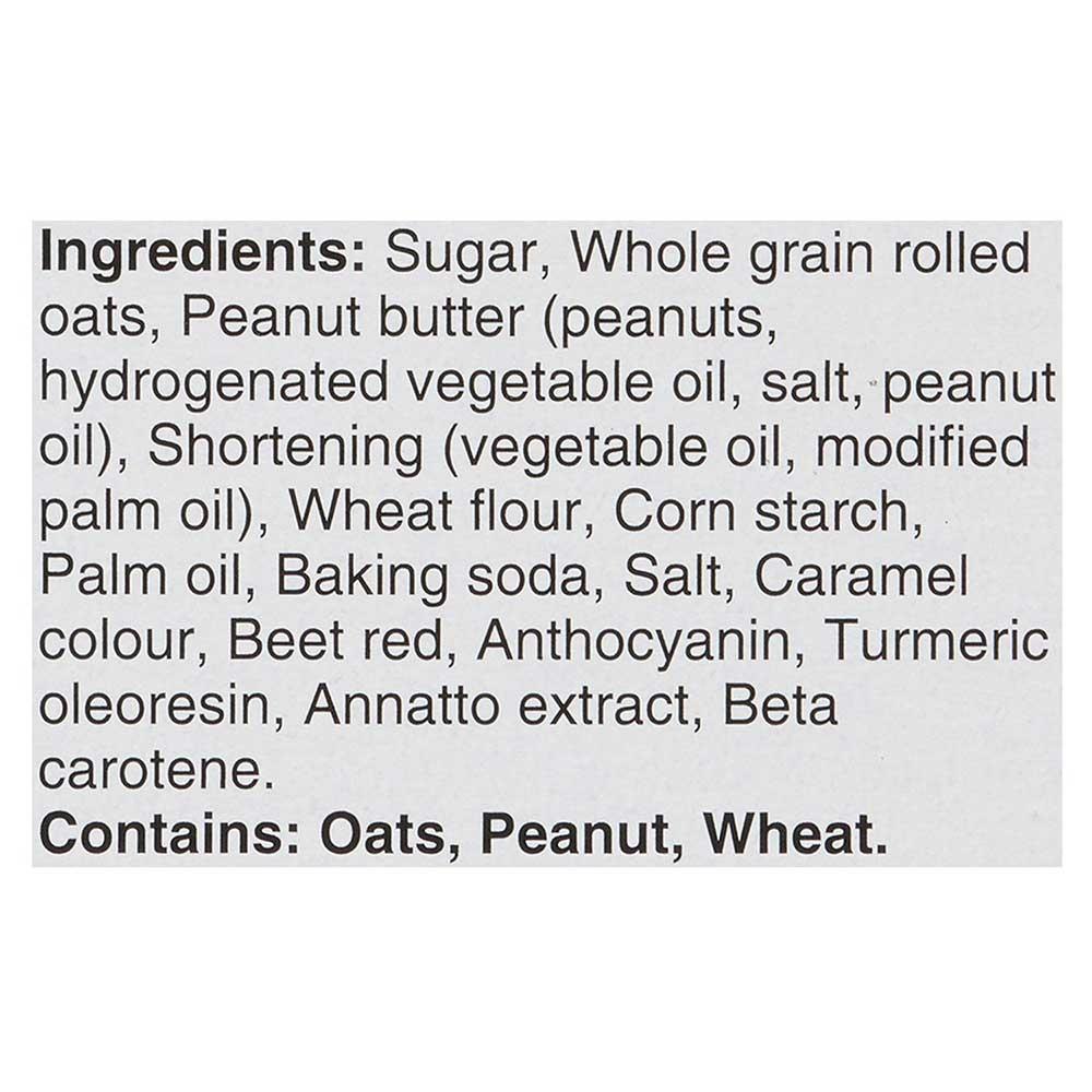 Product gallery 776686690