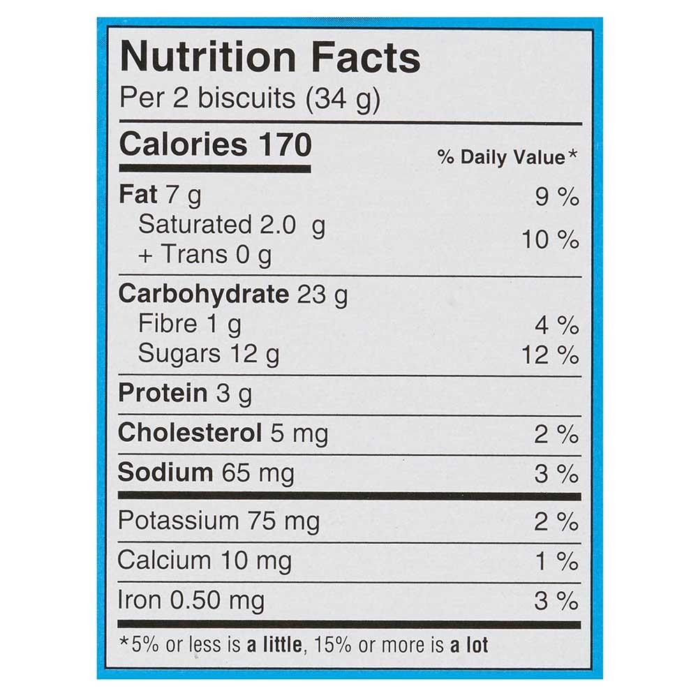 Product gallery 161912381