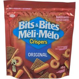 Product thumb gallery 570659383