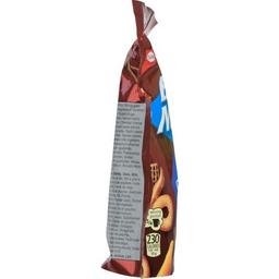 Product thumb gallery 795160711