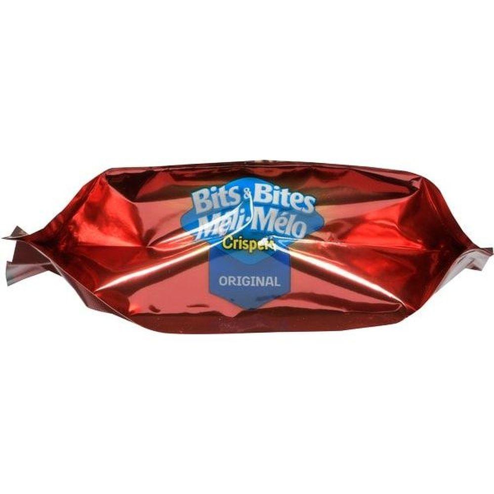 Product gallery 448127528