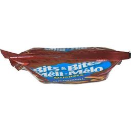 Product thumb gallery 908359088