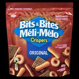 Product thumb gallery 564185374