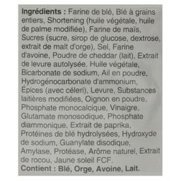 Product thumb gallery 193597622