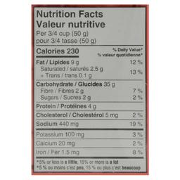 Product thumb gallery 399175839