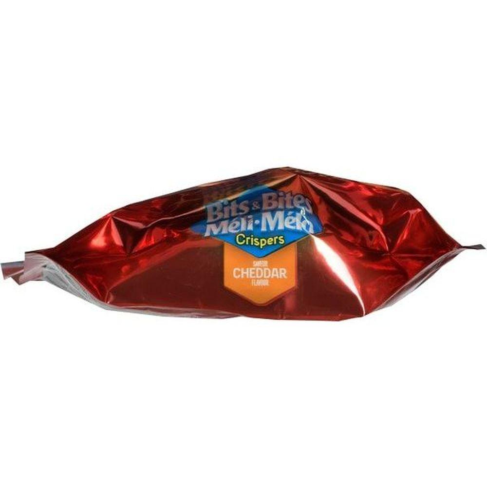 Product gallery 345462364