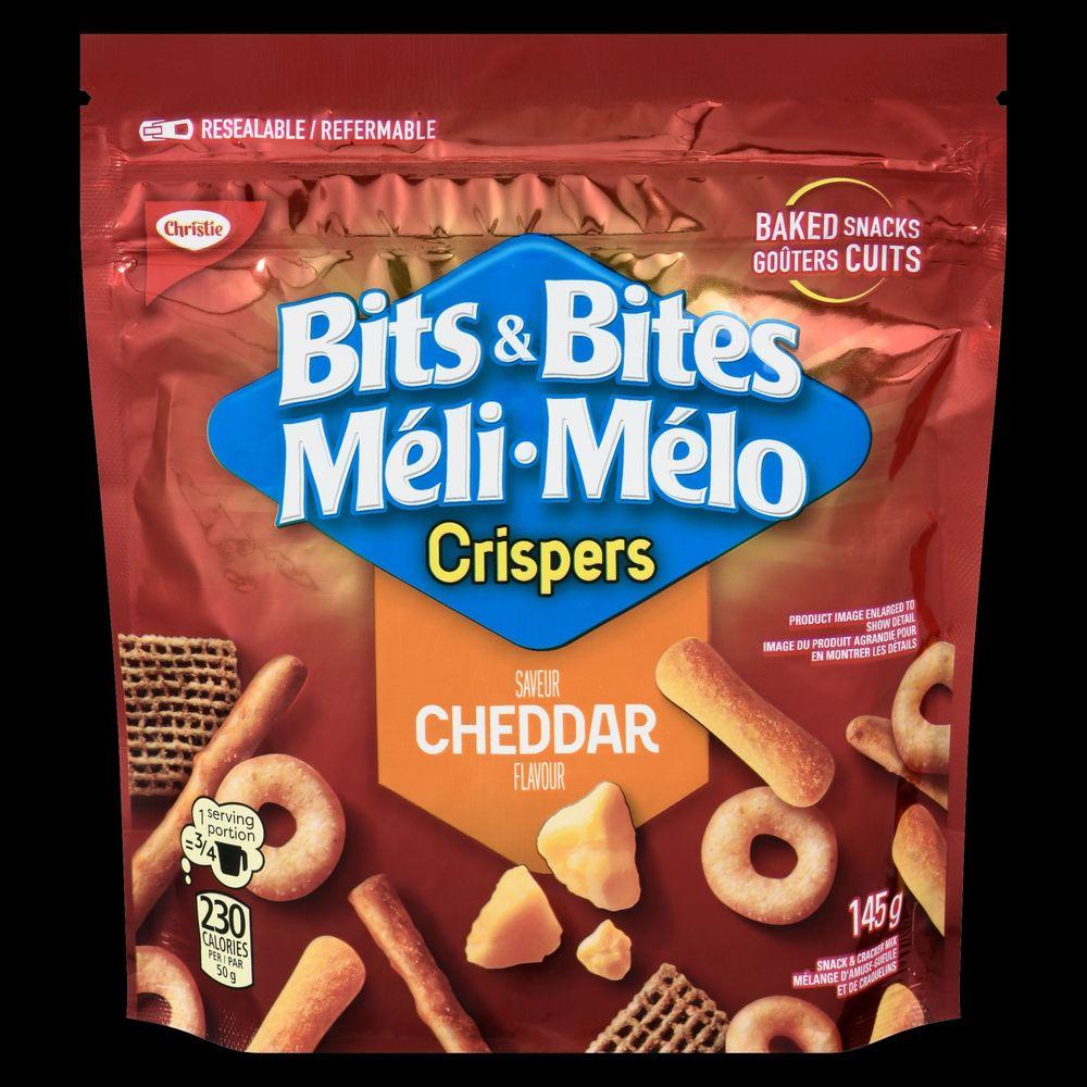 Product gallery 970887307