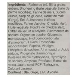 Product thumb gallery 724942792