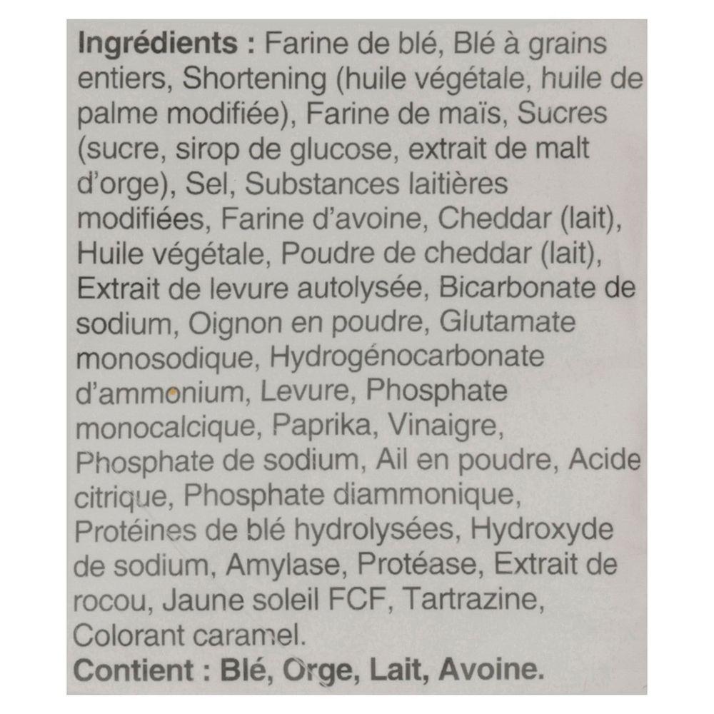 Product gallery 724942792