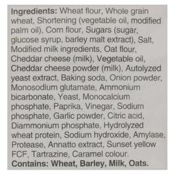 Product thumb gallery 755275309