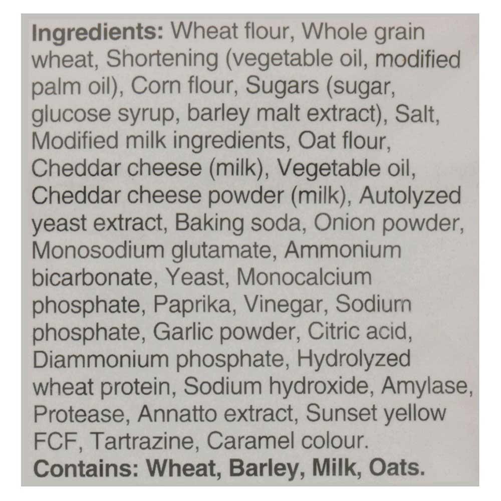 Product gallery 755275309