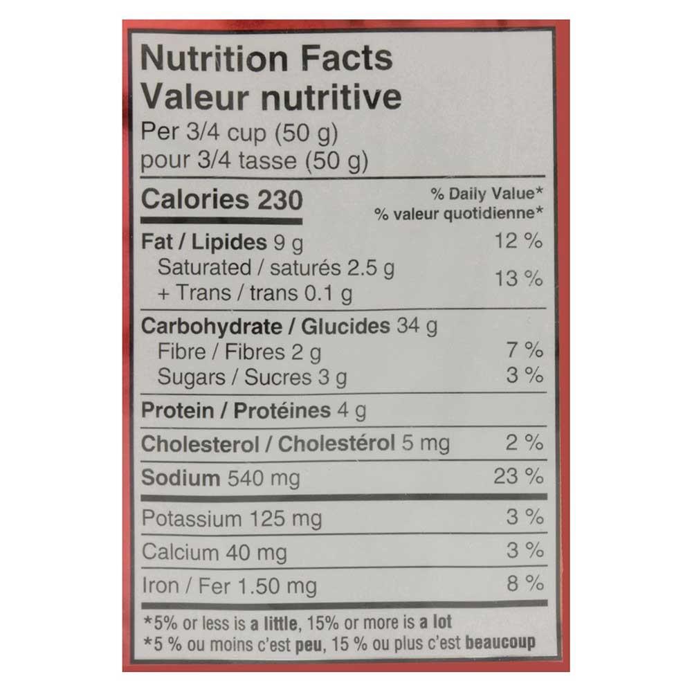 Product gallery 125141542