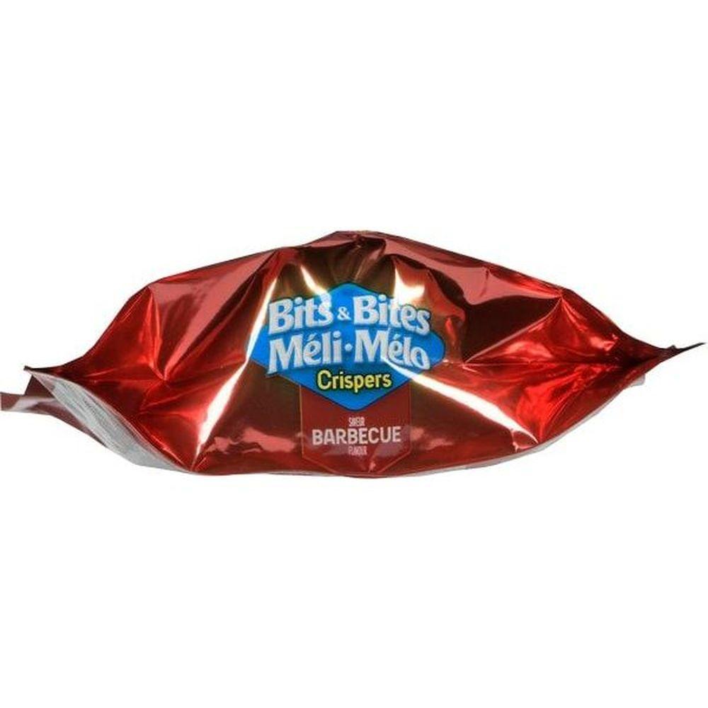 Product gallery 431591563