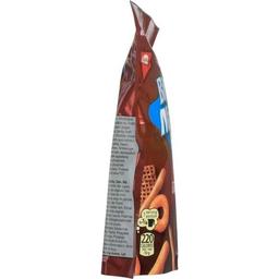 Product thumb gallery 510943546