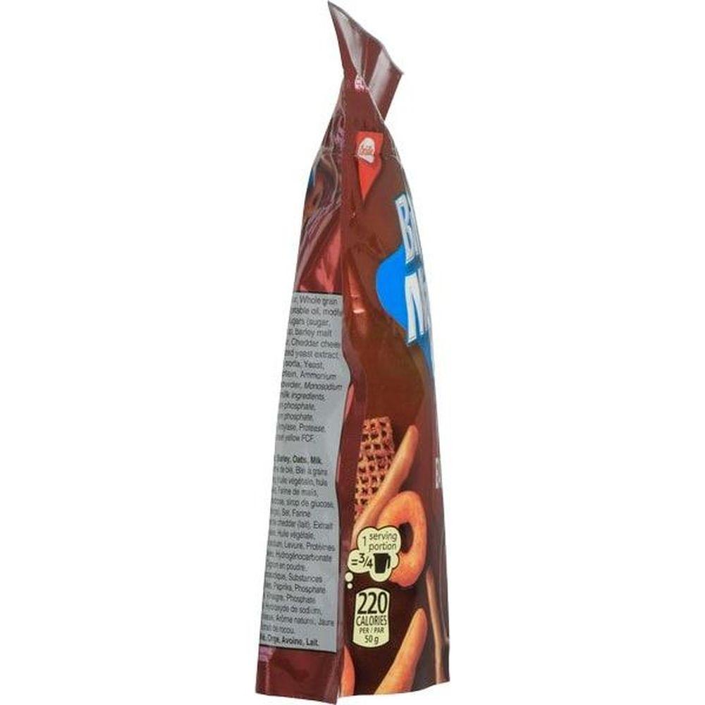 Product gallery 510943546