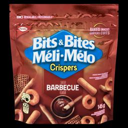 Product thumb gallery 269681066