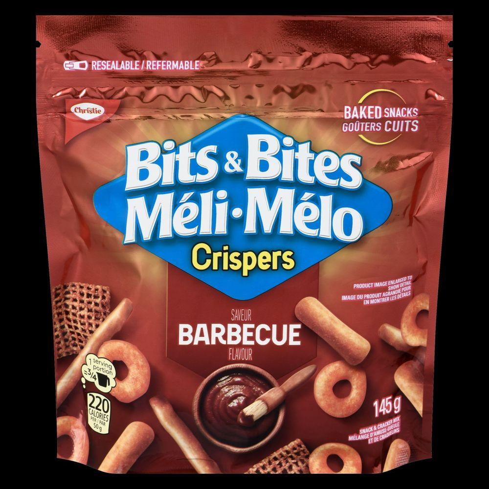 Product gallery 269681066