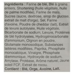 Product thumb gallery 693983619