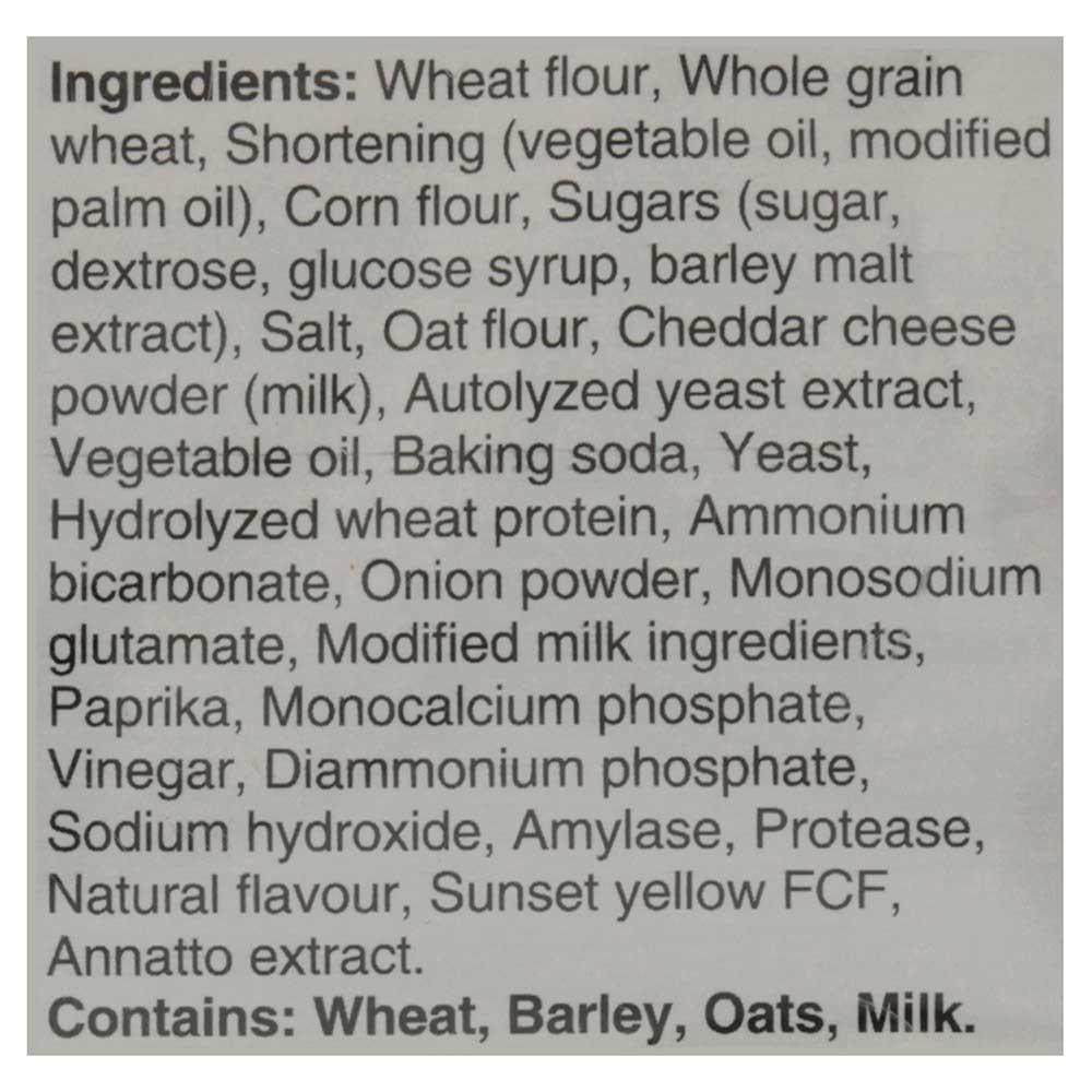 Product gallery 578697962