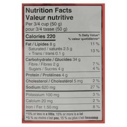 Product thumb gallery 848067401