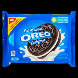 Product thumb gallery 164236618