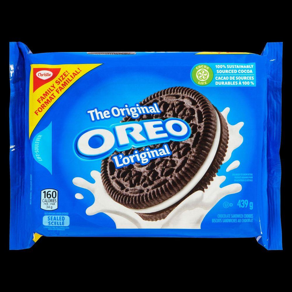 Product gallery 164236618