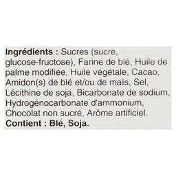 Product thumb gallery 701148099