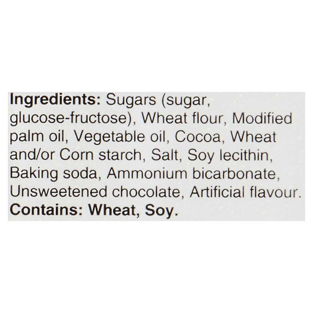 Product gallery 224409416