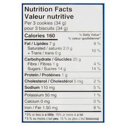 Product thumb gallery 20093507