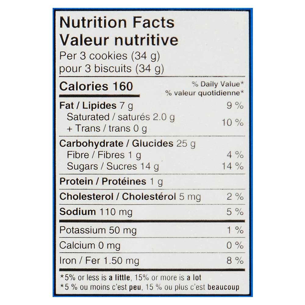 Product gallery 20093507