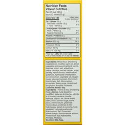 Product thumb gallery 736825513