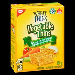 Product thumb gallery 77079321