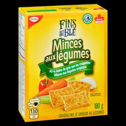 Product thumb gallery 613863422