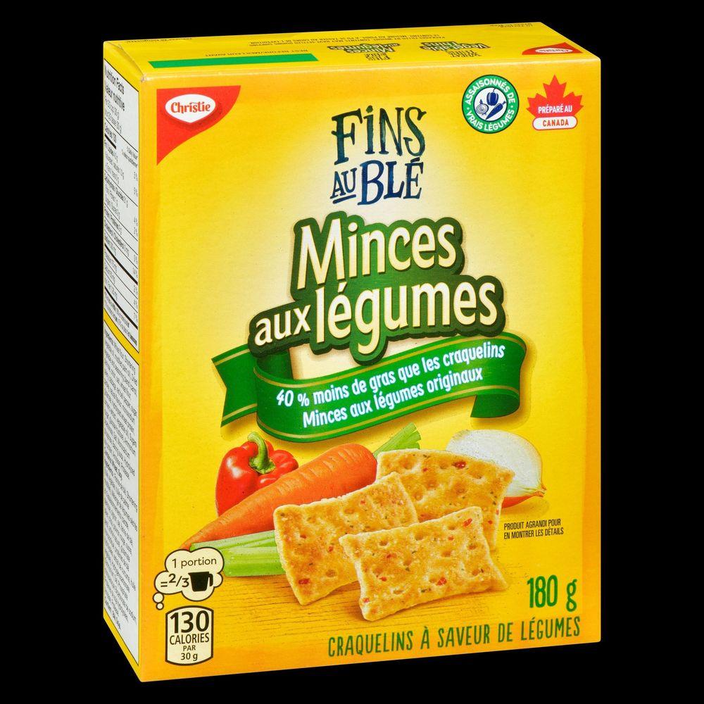 Product gallery 613863422