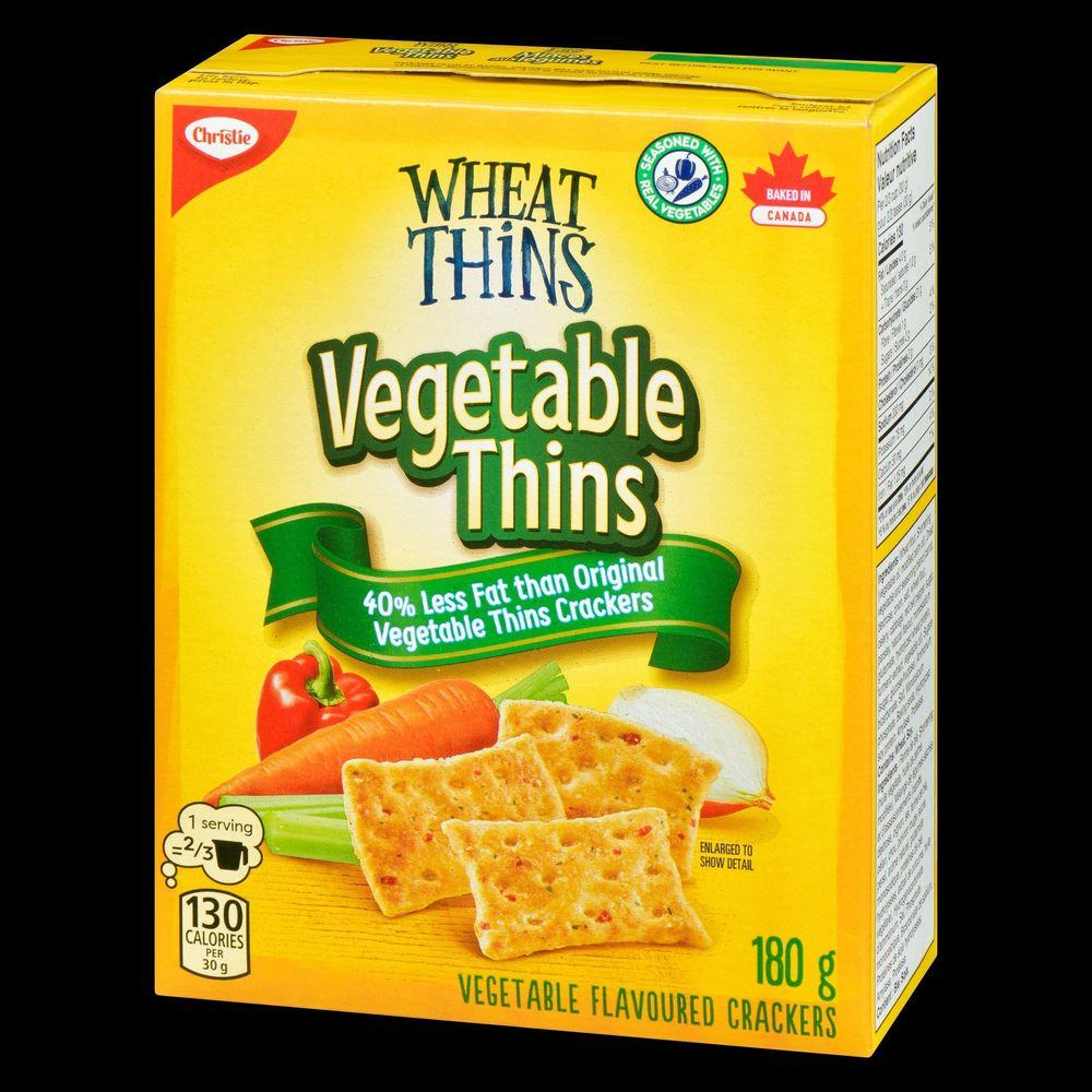 Product gallery 847742240