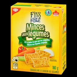 Product thumb gallery 65321484