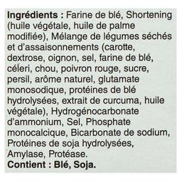 Product thumb gallery 498622025