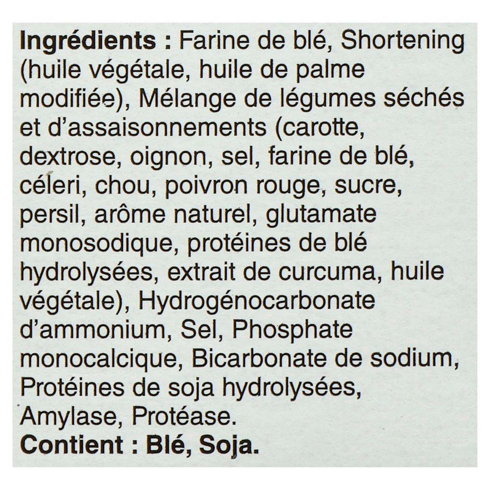 Product gallery 498622025