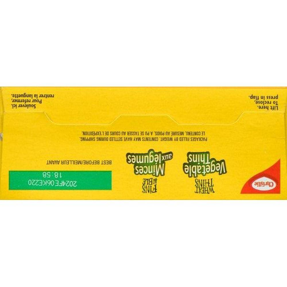 Product gallery 706443132