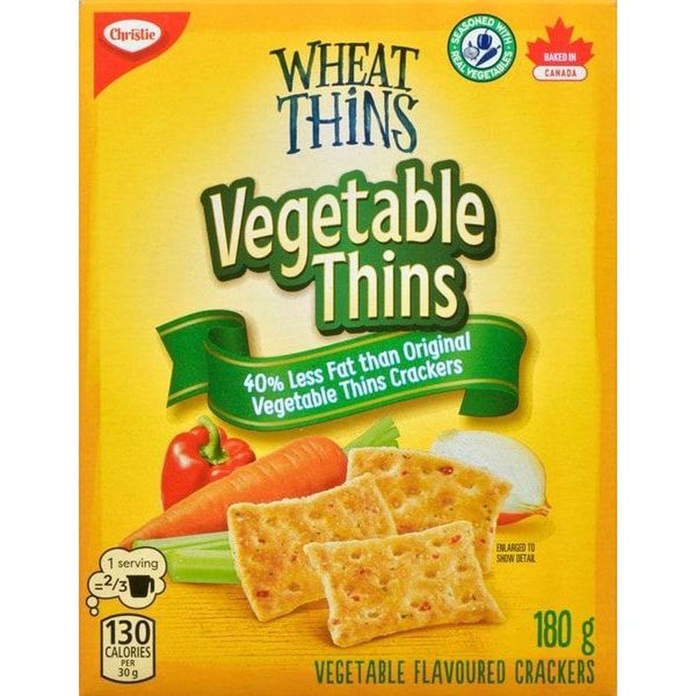 Product gallery 860312441